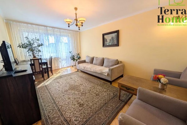 świętokrzyskie, Kielce, Ksm, Szczecińska, Mieszkanie na sprzedaż 2 pokoje 1 piętro balkon Ksm