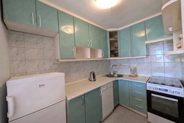 Kielce, Ksm, Szczecińska, Mieszkanie na sprzedaż 2 pokoje 1 piętro balkon Ksm