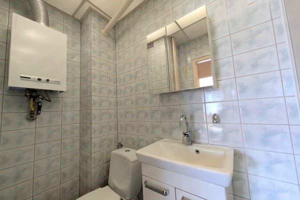 Kielce, Ksm, Szczecińska, Mieszkanie na sprzedaż 2 pokoje 1 piętro balkon Ksm