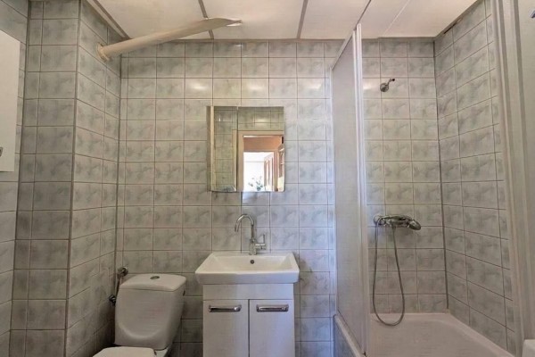 Kielce, Ksm, Szczecińska, Mieszkanie na sprzedaż 2 pokoje 1 piętro balkon Ksm
