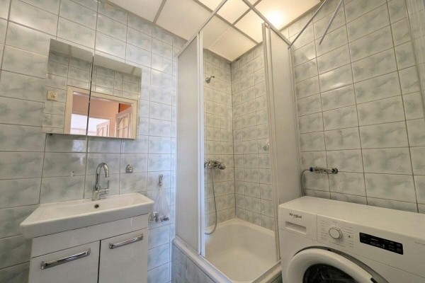 Kielce, Ksm, Szczecińska, Mieszkanie na sprzedaż 2 pokoje 1 piętro balkon Ksm