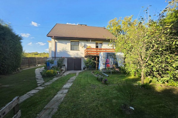 Kielce, kielce, Dom na sprzedaż