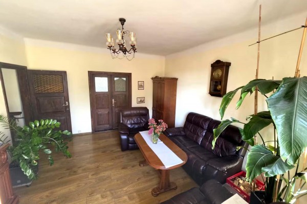 kielce, Kielce, Daleszycka, Na sprzedaż dom 75m2 Kielce