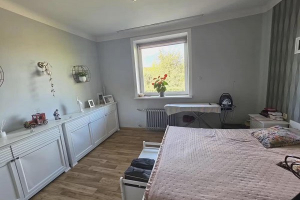 kielce, Kielce, Daleszycka, Na sprzedaż dom 75m2 Kielce