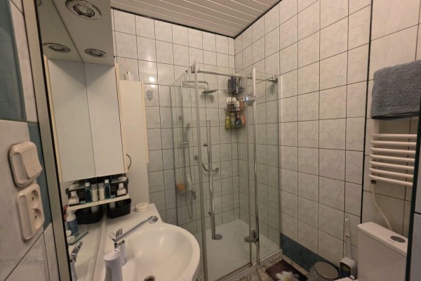 kielce, Kielce, Daleszycka, Na sprzedaż dom 75m2 Kielce
