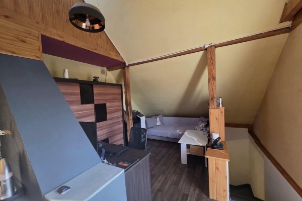 kielce, Kielce, Daleszycka, Na sprzedaż dom 75m2 Kielce