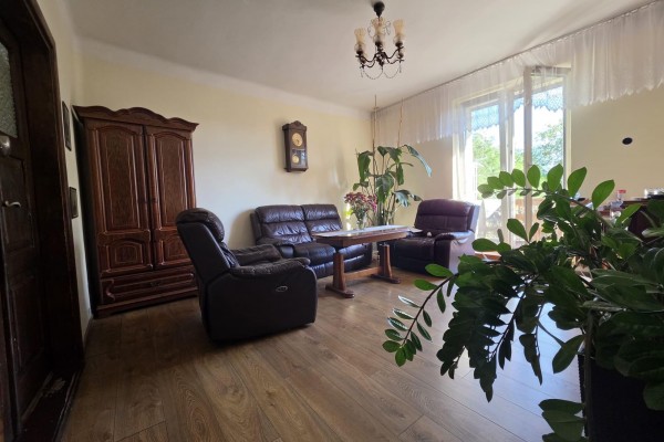 kielce, Kielce, Daleszycka, Na sprzedaż dom 75m2 Kielce