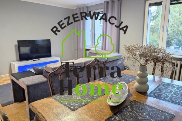 Kielce, świętokrzyskie, Mieszkanie na sprzedaż