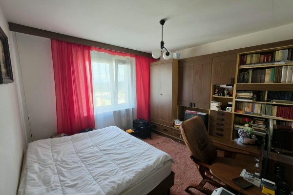 Kielce, świętokrzyskie, Mieszkanie na sprzedaż