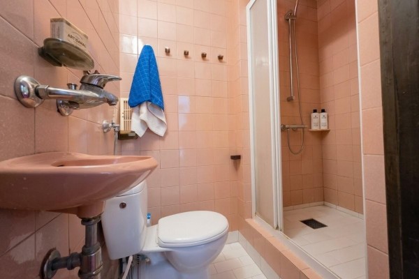 Kielce, Na Stoku, Na sprzedaz 3 pokoje 63m do remontu os Na Stoku