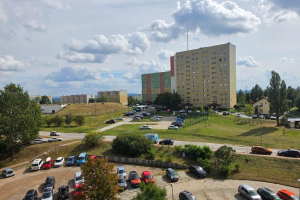 Kielce, Na Stoku, Na sprzedaz 3 pokoje 63m do remontu os Na Stoku