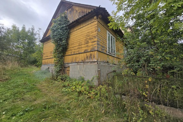 kielecki, Zagnańsk, Kajetan&oacute;w, Działka 1762 m2 Kajetan&oacute;w gmina Zagnańsk