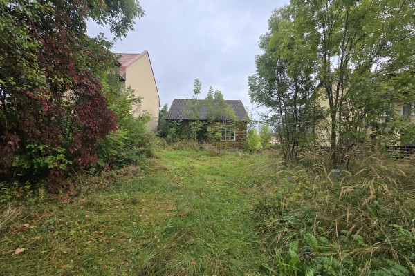 kielecki, Zagnańsk, Kajetan&oacute;w, Działka 1762 m2 Kajetan&oacute;w gmina Zagnańsk