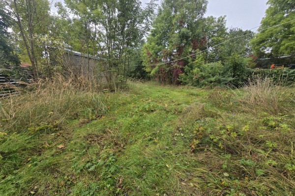 kielecki, Zagnańsk, Kajetan&oacute;w, Działka 1762 m2 Kajetan&oacute;w gmina Zagnańsk