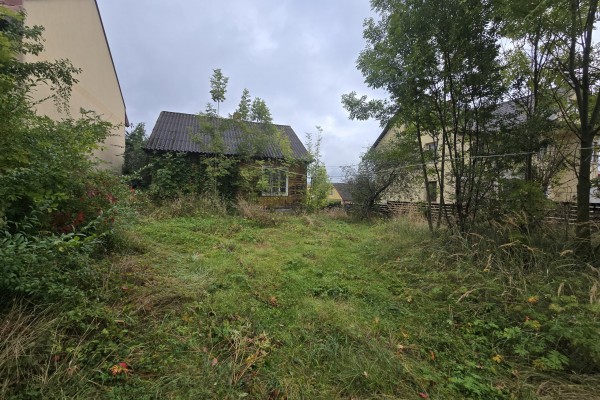 kielecki, Zagnańsk, Kajetan&oacute;w, Działka 1762 m2 Kajetan&oacute;w gmina Zagnańsk