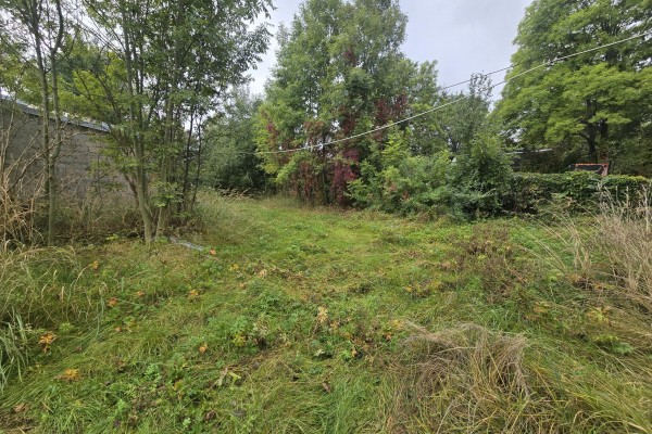 kielecki, Zagnańsk, Kajetan&oacute;w, Działka 1762 m2 Kajetan&oacute;w gmina Zagnańsk