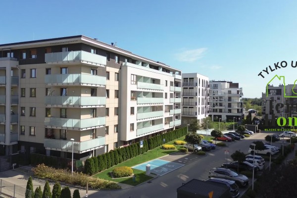 Kielce, świętokrzyskie, Mieszkanie na sprzedaż