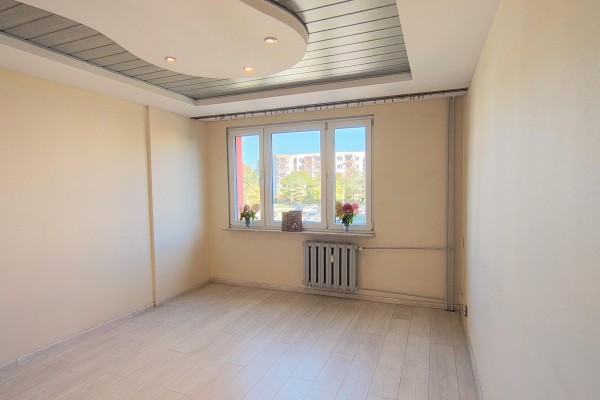 Kielce, Ślichowice, Kredowa, 2 pokoje|51,8 m&sup2;|Ślichowice|duża piwnica 20 m&sup2;|zamknięty parking|taras