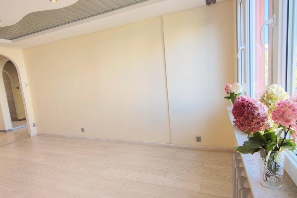 Kielce, Ślichowice, Kredowa, 2 pokoje|51,8 m&sup2;|Ślichowice|duża piwnica 20 m&sup2;|zamknięty parking|taras