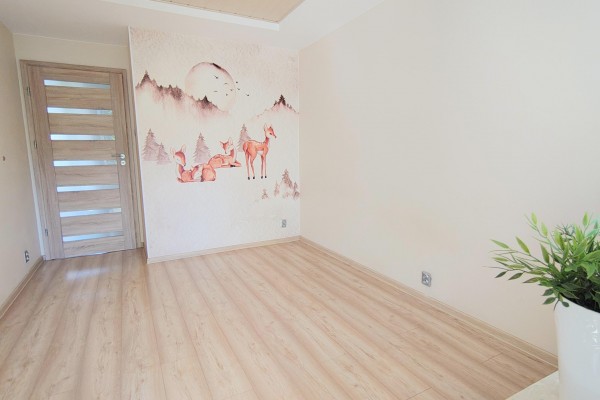 Kielce, Ślichowice, Kredowa, 2 pokoje|51,8 m&sup2;|Ślichowice|duża piwnica 20 m&sup2;|zamknięty parking|taras