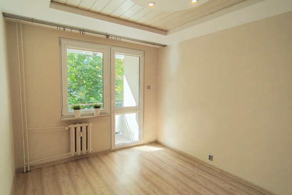 Kielce, Ślichowice, Kredowa, 2 pokoje|51,8 m&sup2;|Ślichowice|duża piwnica 20 m&sup2;|zamknięty parking|taras