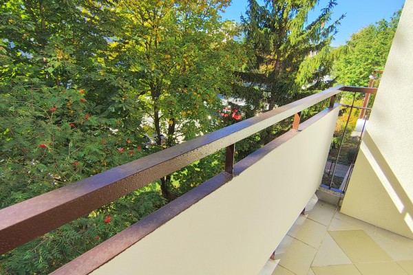 Kielce, Ślichowice, Kredowa, 2 pokoje|51,8 m&sup2;|Ślichowice|duża piwnica 20 m&sup2;|zamknięty parking|taras
