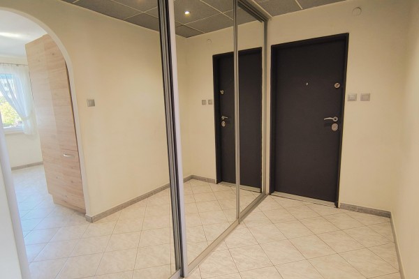 Kielce, Ślichowice, Kredowa, 2 pokoje|51,8 m&sup2;|Ślichowice|duża piwnica 20 m&sup2;|zamknięty parking|taras