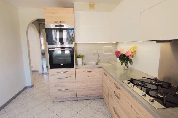Kielce, Ślichowice, Kredowa, 2 pokoje|51,8 m&sup2;|Ślichowice|duża piwnica 20 m&sup2;|zamknięty parking|taras