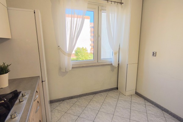 Kielce, Ślichowice, Kredowa, 2 pokoje|51,8 m&sup2;|Ślichowice|duża piwnica 20 m&sup2;|zamknięty parking|taras