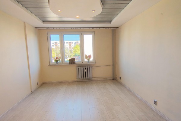 Kielce, Ślichowice, Kredowa, 2 pokoje|51,8 m&sup2;|Ślichowice|duża piwnica 20 m&sup2;|zamknięty parking|taras