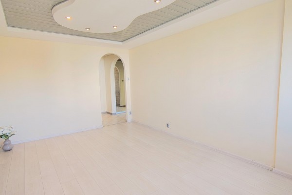 Kielce, Ślichowice, Kredowa, 2 pokoje|51,8 m&sup2;|Ślichowice|duża piwnica 20 m&sup2;|zamknięty parking|taras