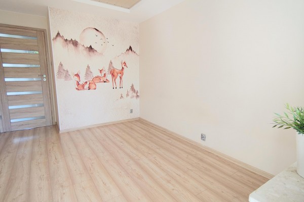 Kielce, Ślichowice, Kredowa, 2 pokoje|51,8 m&sup2;|Ślichowice|duża piwnica 20 m&sup2;|zamknięty parking|taras