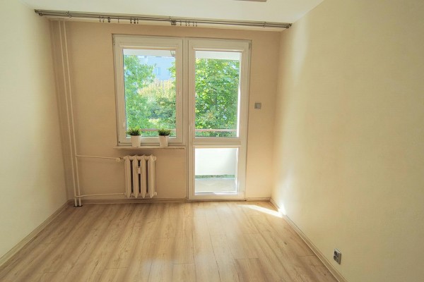 Kielce, Ślichowice, Kredowa, 2 pokoje|51,8 m&sup2;|Ślichowice|duża piwnica 20 m&sup2;|zamknięty parking|taras