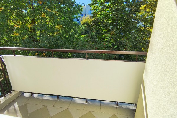 Kielce, Ślichowice, Kredowa, 2 pokoje|51,8 m&sup2;|Ślichowice|duża piwnica 20 m&sup2;|zamknięty parking|taras