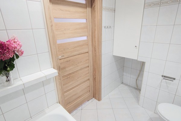 Kielce, Ślichowice, Kredowa, 2 pokoje|51,8 m&sup2;|Ślichowice|duża piwnica 20 m&sup2;|zamknięty parking|taras
