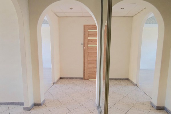 Kielce, Ślichowice, Kredowa, 2 pokoje|51,8 m&sup2;|Ślichowice|duża piwnica 20 m&sup2;|zamknięty parking|taras