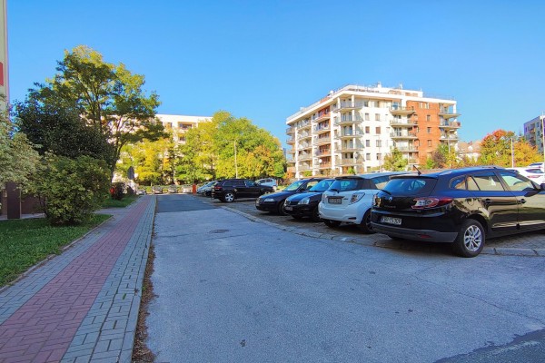 Kielce, Ślichowice, Kredowa, 2 pokoje|51,8 m&sup2;|Ślichowice|duża piwnica 20 m&sup2;|zamknięty parking|taras