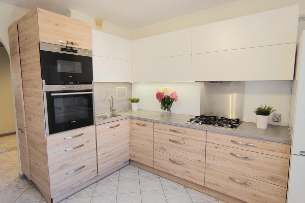 Kielce, Ślichowice, Kredowa, 2 pokoje|51,8 m&sup2;|Ślichowice|duża piwnica 20 m&sup2;|zamknięty parking|taras