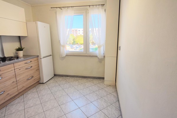 Kielce, Ślichowice, Kredowa, 2 pokoje|51,8 m&sup2;|Ślichowice|duża piwnica 20 m&sup2;|zamknięty parking|taras