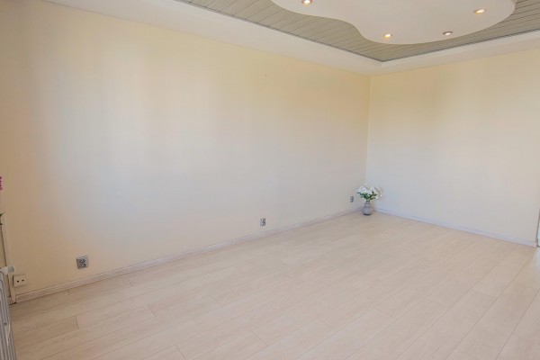Kielce, Ślichowice, Kredowa, 2 pokoje|51,8 m&sup2;|Ślichowice|duża piwnica 20 m&sup2;|zamknięty parking|taras
