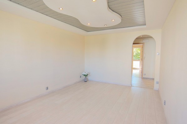 Kielce, Ślichowice, Kredowa, 2 pokoje|51,8 m&sup2;|Ślichowice|duża piwnica 20 m&sup2;|zamknięty parking|taras