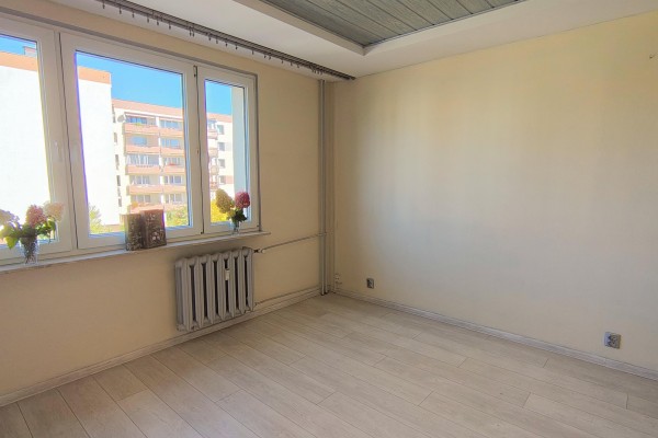 Kielce, Ślichowice, Kredowa, 2 pokoje|51,8 m&sup2;|Ślichowice|duża piwnica 20 m&sup2;|zamknięty parking|taras