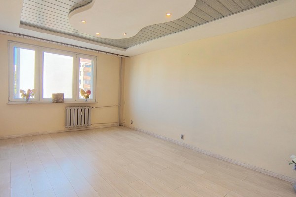 Kielce, Ślichowice, Kredowa, 2 pokoje|51,8 m&sup2;|Ślichowice|duża piwnica 20 m&sup2;|zamknięty parking|taras