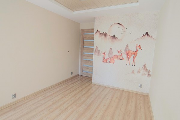 Kielce, Ślichowice, Kredowa, 2 pokoje|51,8 m&sup2;|Ślichowice|duża piwnica 20 m&sup2;|zamknięty parking|taras
