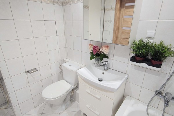 Kielce, Ślichowice, Kredowa, 2 pokoje|51,8 m&sup2;|Ślichowice|duża piwnica 20 m&sup2;|zamknięty parking|taras