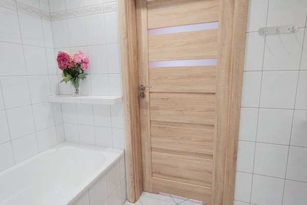 Kielce, Ślichowice, Kredowa, 2 pokoje|51,8 m&sup2;|Ślichowice|duża piwnica 20 m&sup2;|zamknięty parking|taras
