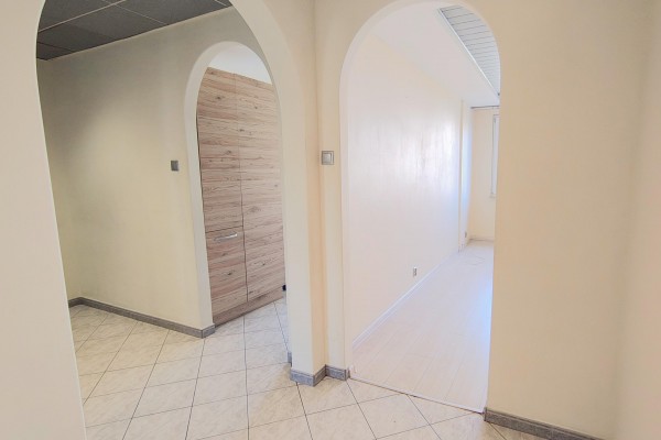 Kielce, Ślichowice, Kredowa, 2 pokoje|51,8 m&sup2;|Ślichowice|duża piwnica 20 m&sup2;|zamknięty parking|taras