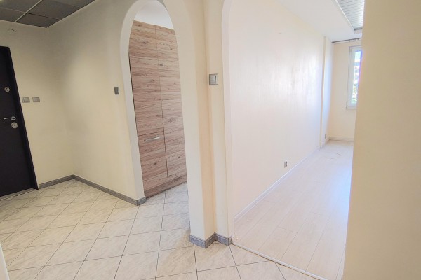 Kielce, Ślichowice, Kredowa, 2 pokoje|51,8 m&sup2;|Ślichowice|duża piwnica 20 m&sup2;|zamknięty parking|taras