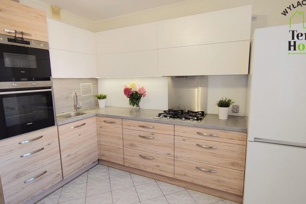 Kielce, Ślichowice, Kredowa, 2 pokoje|51,8 m&sup2;|Ślichowice|duża piwnica 20 m&sup2;|zamknięty parking|taras