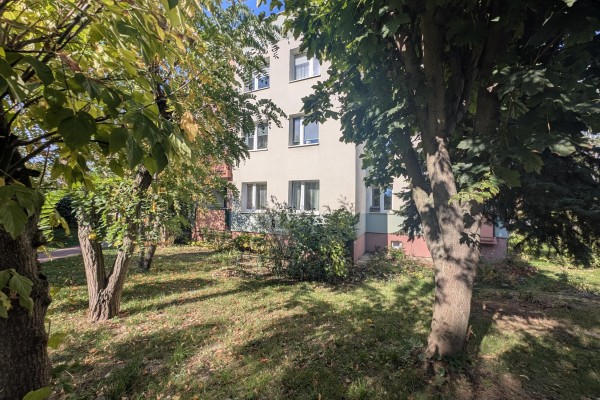 Kielce, Na Stoku, Mieszkanie 2-pokojowe po generalnym remoncie loggia os. Na Stoku